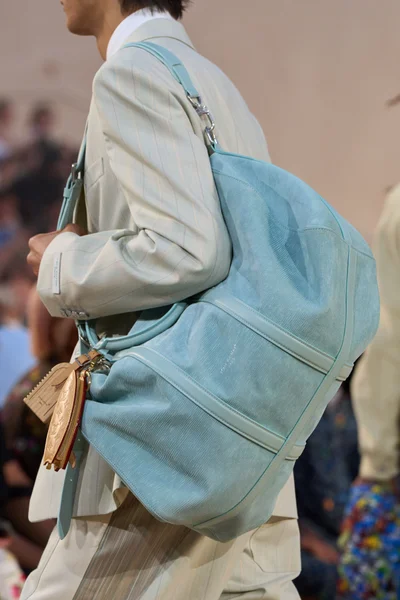 Look 149